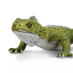 Safari Ltd. Safari Ltd. Figurka - Hatérie