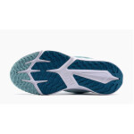 Běžecká obuv Nike Star Runner 4 Jr DX7615-404 39