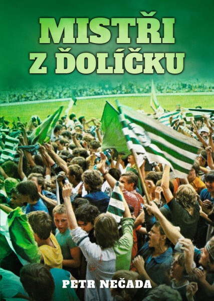 Mistři Ďolíčku