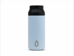 Runbott Mii Powder Sky / Termohrnek / 350 ml (973100RB)