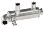 PIETRO Chladič spalin EGR ventilu pro motory 1.6 TDCi/HDi/1.6D