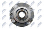 Ložisko kola přední Nissan NV200 od 2010-