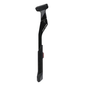 Stojan KLS E-KICK ADAPT 24" - 29"