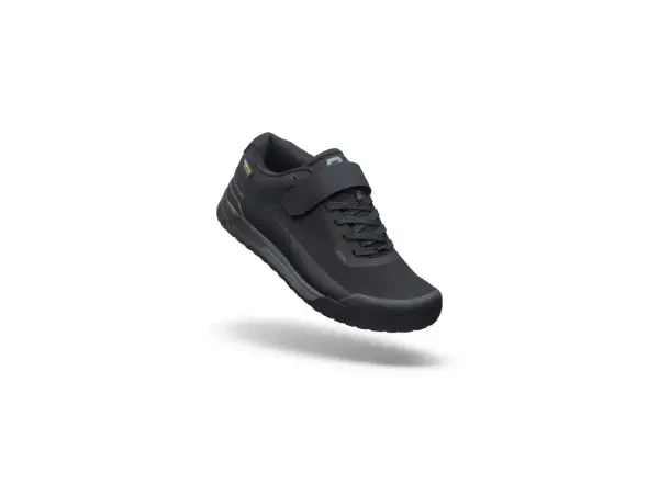 Ride Concepts Hellion Clip pánské boty černá vel. 44