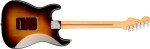 Fender American Professional II Stratocaster HSS MN 3TSB