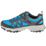 Boty Columbia Peakfreak Rush Outdry M 2108291462 47