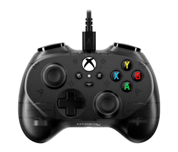 HP HyperX Clutch Tanto Mini WD 8B1S0AA EDF_1458933