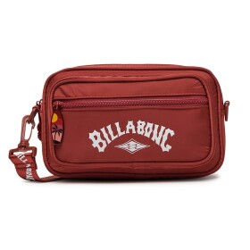 Dámské kabelky BILLABONG BLB-M-001-07