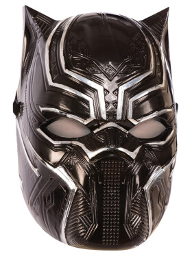 Maska Black Panther dětská - EPEE
