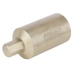KS Tools 9633469 9633469 inbus Nástrčný klíč 24 mm 24 mm 3/4