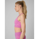 Tréninková podprsenka s model 22318389 - 4F XL/XXL