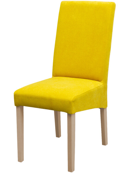 BRADOP Jídelní židle buková KAMILA Z77 BRA-Z77-ZIDLE