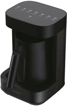 Haier napěňovač mléka Multi Beverage Hmb5a 011