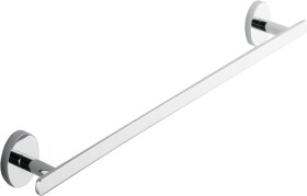 MEXEN - Loft držák ručníků chrom 7012624-00
