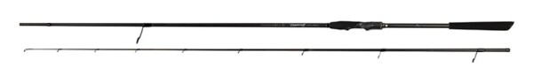 Fox Rage Prut Terminator X Shad Jigger Spin 2,4m 15-50g,Fox Rage Prut Terminator X Shad Jigger Spin 2,4m 15-50g