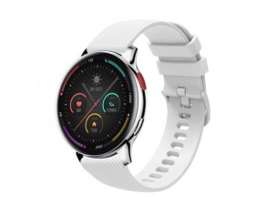 CARNEO Heiloo HR+ 2nd gen. silver EDF_1886135