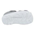 Dětské sandály Richter 2900-3211-3901 Velikost: 24