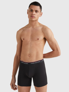 Pánská balení 3P BOXER BRIEF model 18773592 - Tommy Hilfiger