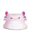 Squishmallows Klobouk krab Cailey