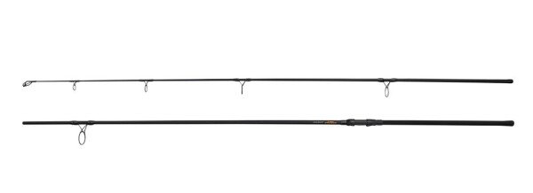 Prologic Prut Combat-Classic Spod/Marker 12ft 5lb,Prologic Prut Combat-Classic Spod/Marker 12ft 5lb