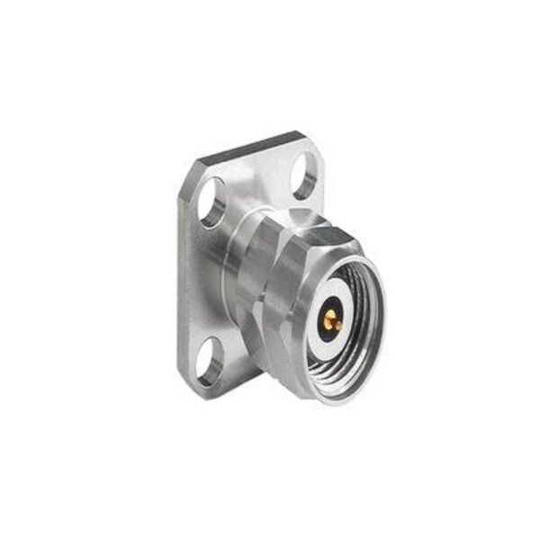 Bulgin RF240A4PCCA 1 ks