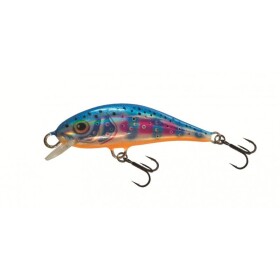 Dorado Wobler Sanky Sinking 4,5cm 2,5g - HB,Dorado Wobler Sanky Sinking 4,5cm 2,5g - HB