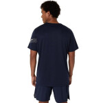 Asics Icon SS Top M Tričko 2011D239400 xxl