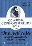 Ona, oni já aneb Vychovatelem snadno rychle