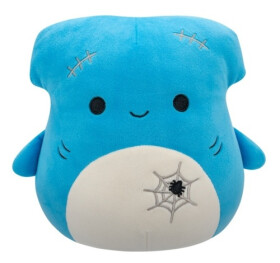 Squishmallows Kladivoun - Nitro 20 cm
