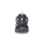 Dámská outdoorová obuv Trespass Fell Velikost bot: 36