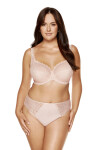 Semi-soft model 208966 Gorteks 70F
