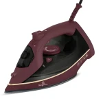 Berlingerhaus Leonardo Collection / Napařovací žehlička / 2200 W (BH-9595)