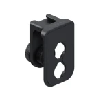 ShiftCam Universal S.Mount univerzální držák pro nasazení externích objektivů (SC-S-CC01-BK)