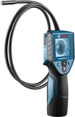 Bosch GIC 120 0.601.241.100