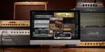 Universal Audio Apollo Twin USB Heritage Edition