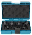 Makita E-23628