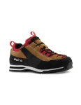 Alpina trekingové outdoor boty ROYAL VIBRAM 44 1015-44