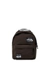 Eastpak EK0A5B7PG461 Backpack hnědý 5l