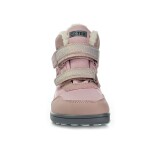 Fooz Wuri Pink