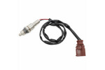 SKV Lambda sonda SKODA Octavia III IV Yeti VW Golf VII 04E906262AH