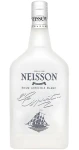 Neisson l'Esprit / Rum / Agricole / Bílý / Martinik / 70 % / 0,7 l (3287480000196)