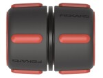Opravná spojka Fiskars Comfort 3/4" 1027066