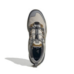 Boty adidas Terrex Skychaser GTX M IH1094 45 1/3