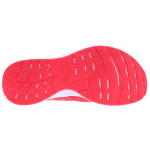 Inov 8 Roadfly Max dámské boty růžová