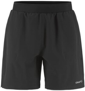 Craft ADV Essence 2-in-1 2