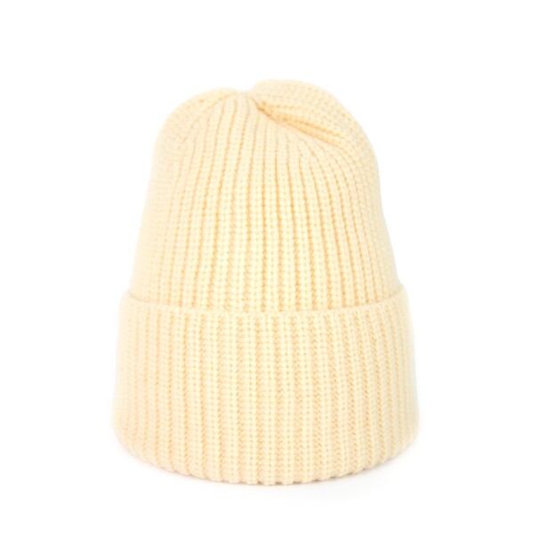 Art Of Polo Hat Light Beige UNI