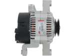 Alternátor OPEL Astra F, Corsa B, Tigra, Vectra A a Combo 1.2–1.6 Benzin