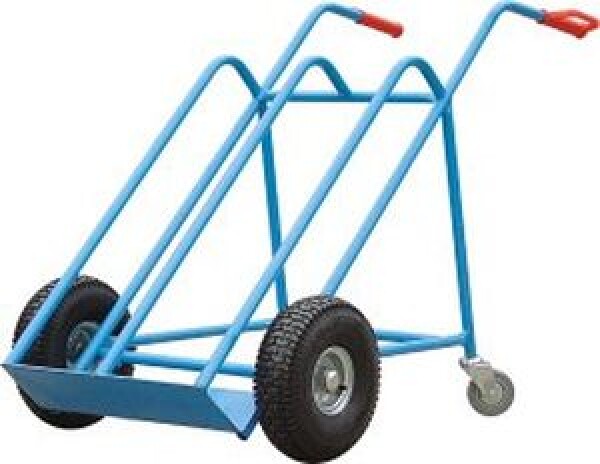 Feba Rudl RLV 250 K-020 586