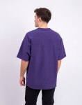 Tričko Carhartt WIP S/S WIP Label T-Shirt Calla