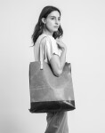 FREITAG F262 Julien